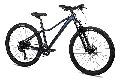 Превью  Велосипед ASPECT Aura Pro (2024)